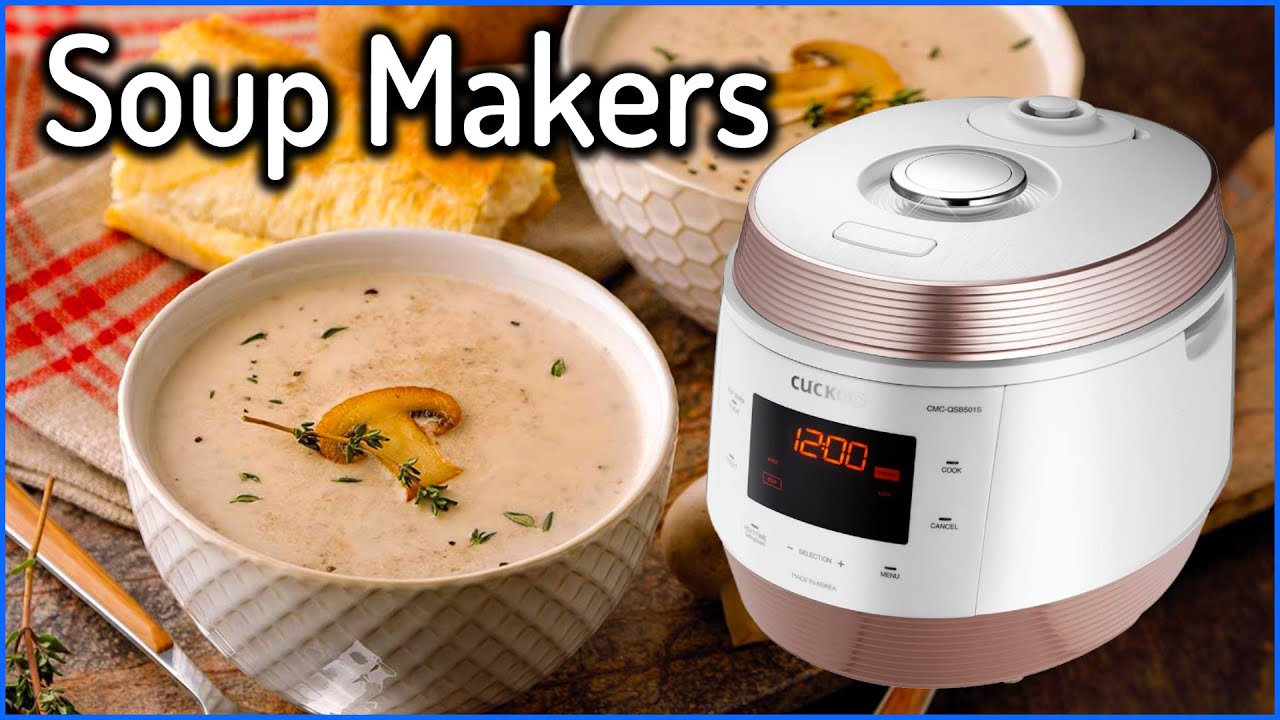 Best soup. Чаша для Cuckoo CRP-a1010f. Медленноварка Птичье гнездо инструкция на русском.