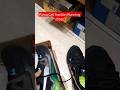 Puma Shoes Unboxing | #mensfashion #style #shorts #youtubeshorts #viral #trending #Puma #shoereview