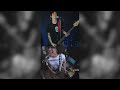 R.K.M, Ken-Y - Down [Pop Punk Cover]