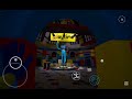 بوبي بلاي تايم شابتر 1