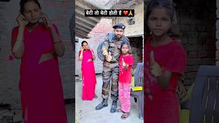 बट 90S Old Hindi Songs 90S Love Song Udit Narayan, Alka Yagnik, Kumar Sanu Songs Hindi Ju