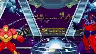 The Best Easter Eggs Are Hidden in Plain Sight Just Like Video Waste | MForja | Avengers