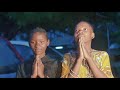 Tumaini choir umc sect 3    mateso ya yesu official 4k 