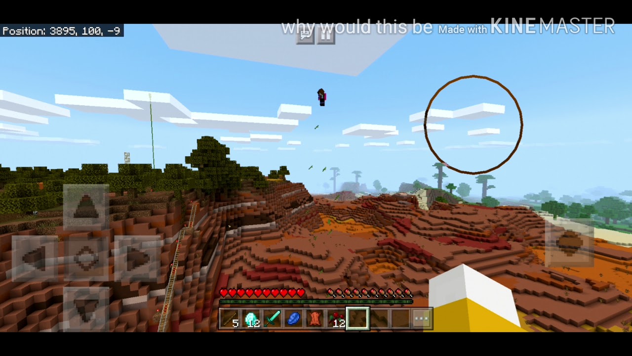 A video that i made , a video lucasimpulse should see