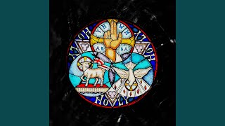 HOLY SPIRIT