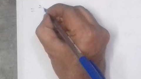 Separate cosech(x+iy) into real and imaginary parts