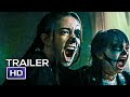 ALL SOULS Official Trailer (2023) Mikey Madison Movie HD