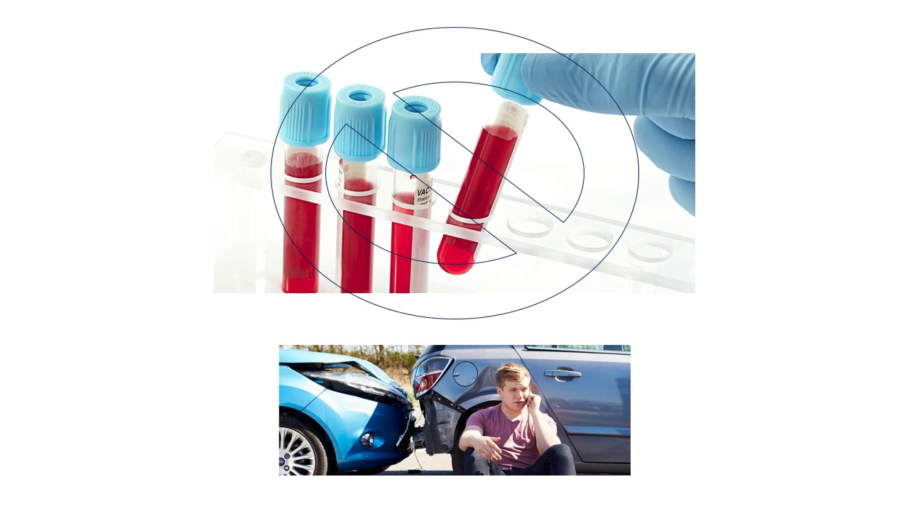 Need Health Insurance Outside Open Enrollment? YouTube