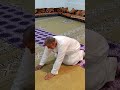 الشيخ عبد الله نهاري الطريقة الصحيحة للسجود في الصلاة الشيخ عبد الله نهاري الطريقة الصحيحة للسجود في الصلاة