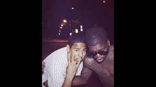 Free Stinc Team X Frostydasnowmann Type Beat Figueroa Prod. Zaytheplugg