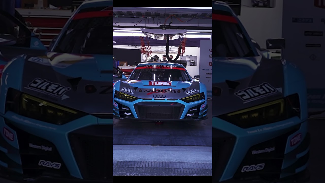 21 Autobacs Super Gt Rd 5 Sugo Gt 300km Race Shorts Youtube 21 Autobacs Super Gt Rd 5 Sugo Gt 300km Race Shorts Youtube