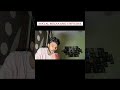 social media ur universe is same thing wait and wait this | #selfgrowth #universe