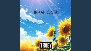 Download Lagu Inikah Cinta Download Lagu Inikah Cinta