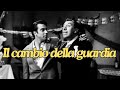 Il cambio della guardia | Comedy | Full movie with english subtitles