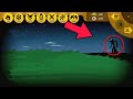 Play Full Game Classic Campaign Insane Unlock Super Final Boss Leaked Stick War Legacy Play Full Game Classic Campaign Insane Unlock Super Final Boss Leaked Stick War Legacy