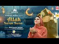 Allah karam karna  shameema akhter  mazhar siddiqui  sarhad music