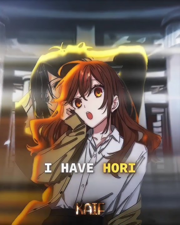 「Waguri solos 🔥 - Kaoruko manga edit 」#kaorukowaguri #rintaro #anime #edit