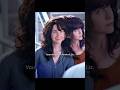 Grey’s Anatomy S10E22 – Episode Highlights