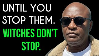 видео: ПОКА ВЫ ИХ НЕ ОСТАНОВИТЕ, ВЕДЬМЫ НЕ ОСТАНОВЯТСЯ картинка: ПОКА ВЫ ИХ НЕ ОСТАНОВИТЕ, ВЕДЬМЫ НЕ ОСТАНОВЯТСЯ