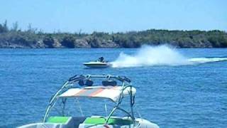 chris' K boat 007.avi
