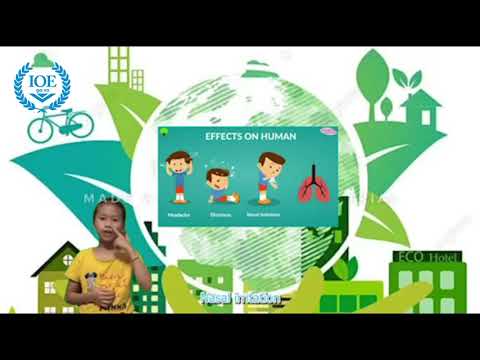 Video ID 1296330835 - Lê Quỳnh Anh - Giải Triển vọng - youtube