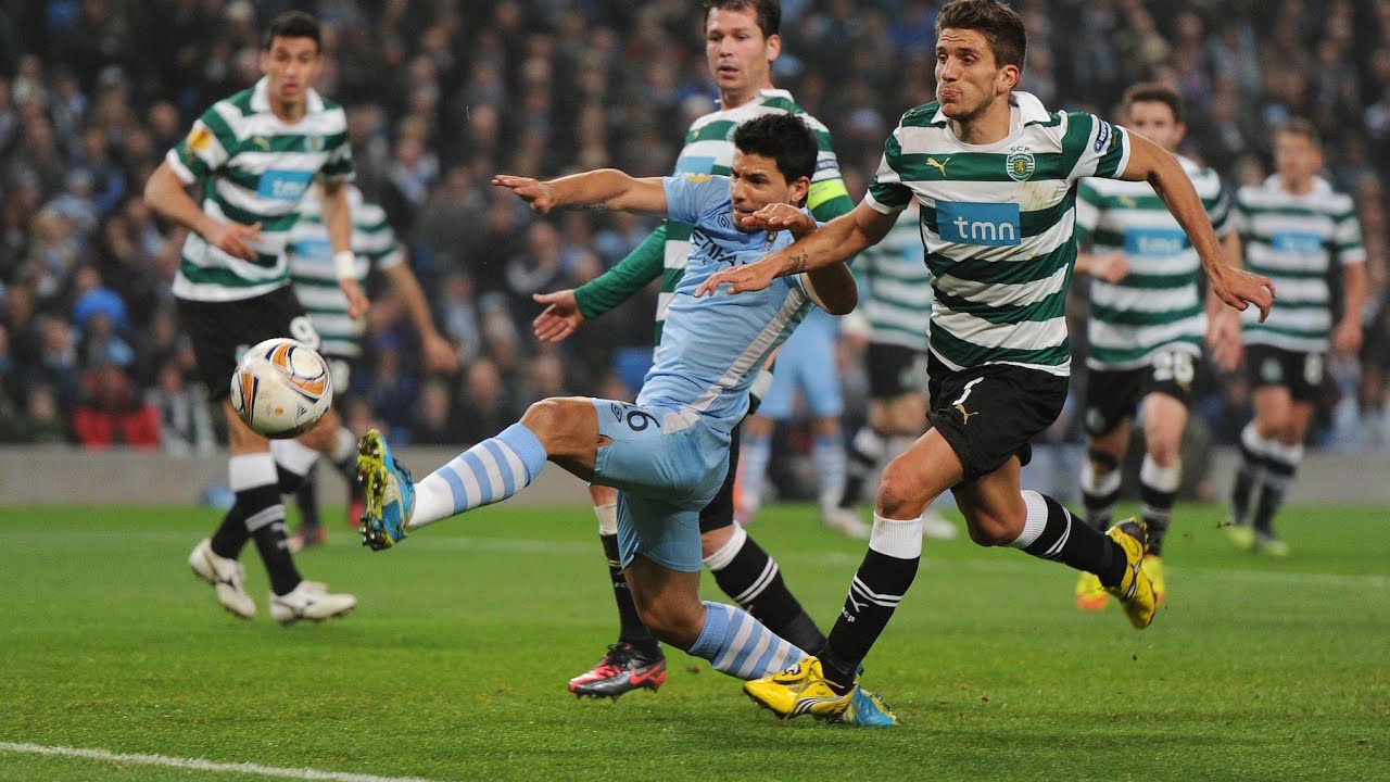 Manchester City vs Sporting CP prediction,how to watch