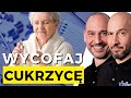 Cukrzycę trzeba wycofać!!