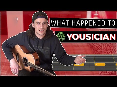 revisiting-yousician-in-2019