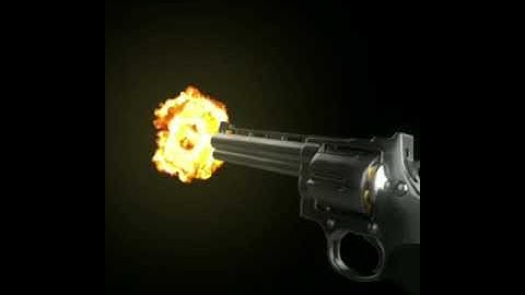 GUN 🔫 INTRO