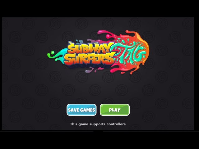 Subway Surfers - #ShopUpdate ⭐ Spring has arrived! Unlock this