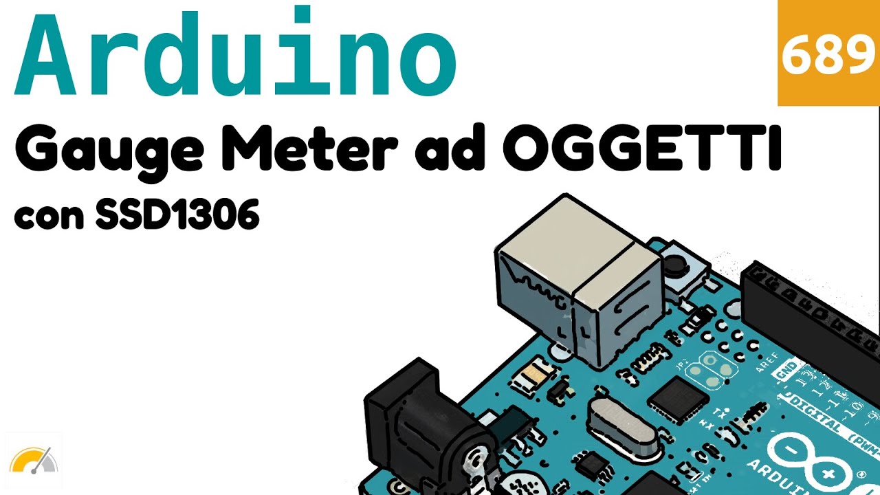 Indicatore Temperatura Olio KUS - Gauge 50-150℃, 52mm, Retroilluminazione 12V/24V, Per Auto E Moto - Foto 12
