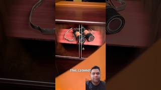 Titanic's Tragic Mistake: How One Lost Key Sealed Its Fate | Education Films