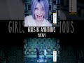 MIYAVI - Girls, be ambitious (2002)--#miyavi #visualkei #jrock #vkei #v系 #duelequartz #japan #japan