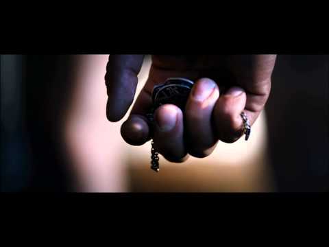 ТЕМНЫЙ МИР РАВНОВЕСИЕ ТРЕЙЛЕР