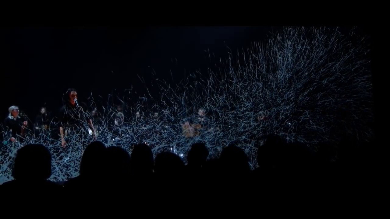 placebo meds unplugged