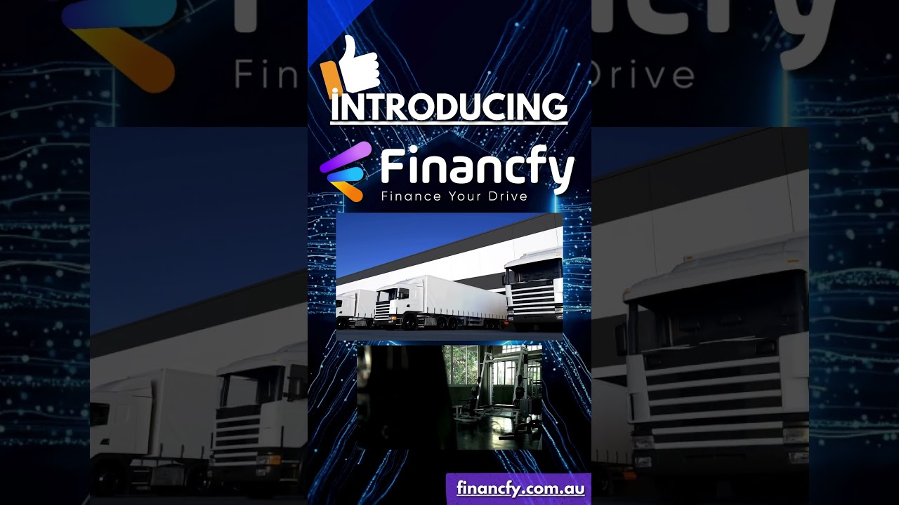 Empowering Entrepreneurs: Commercial Loans Made Simple with FINANCFY