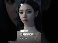 カムバで埋まる5月KPOP