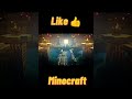 Minecraft vs Roblox: Qual Combina Mais com Você? #shorts