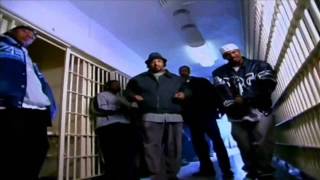 Tha EastSidaz feat Mobb Deep - Connected