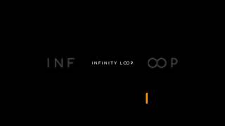 Infinity loop #120 | Solving Infinity loop | GAME FOREVER screenshot 5