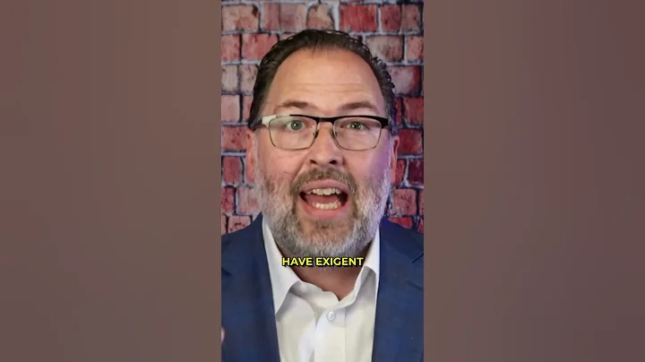 Can You Refuse to Let the COPS Enter Your Home!? #KnowYourRights #FourthAmendment