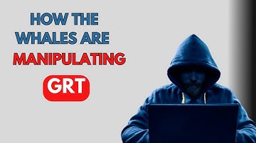 THEGRAPH GRT News Today,  Technical analysis and  Price Prediction