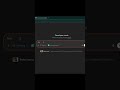 ChatGPT + MCP: Generate Competitor Intelligence Reports Instantly