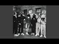 350 (feat. Drosefrm3rd & Kash B)