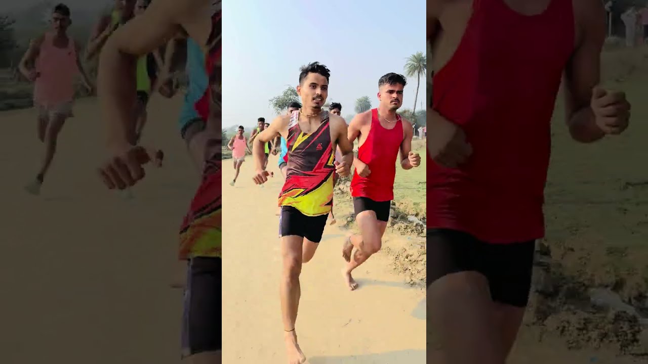 मध्य प्रदेश पुलिस 02:10 ऐसी देखी नहीं होगी #trending #police #motivation #youtubeshorts #shortvideo