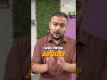 CA Foundation | Batch Admissions Open | Start Your CA Journey Now | Pranav Popat | Ultimate CA
