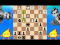 Blitz Chess Tournament #12 (Chess 960)