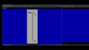 Bài 4. Triển khai giao thức Telnet (Phần cấu hình IP tĩnh để /24)