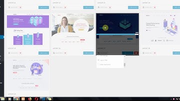 How to update Theme Files in Hostiko WordPress WHMCS Hosting Theme