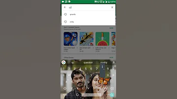 Best Ad Free Gallery App For Android 